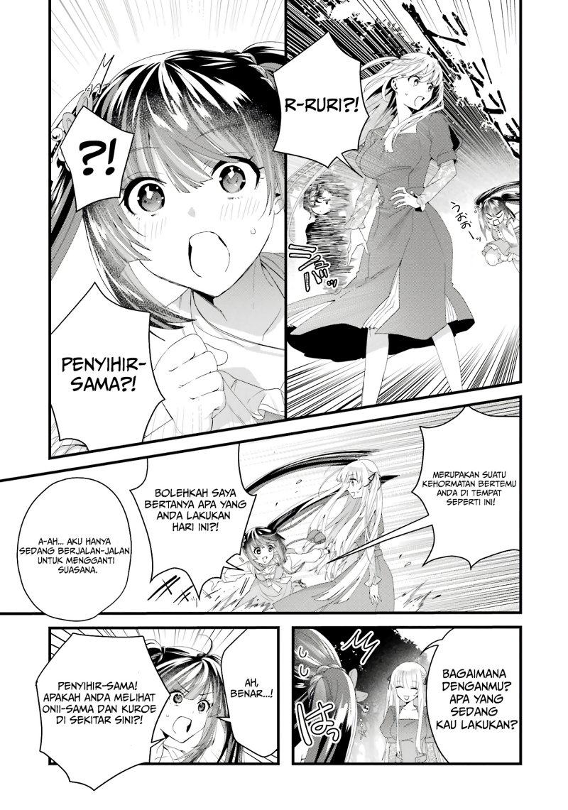 image-komik-kings-proposal-chapter-10-25/41