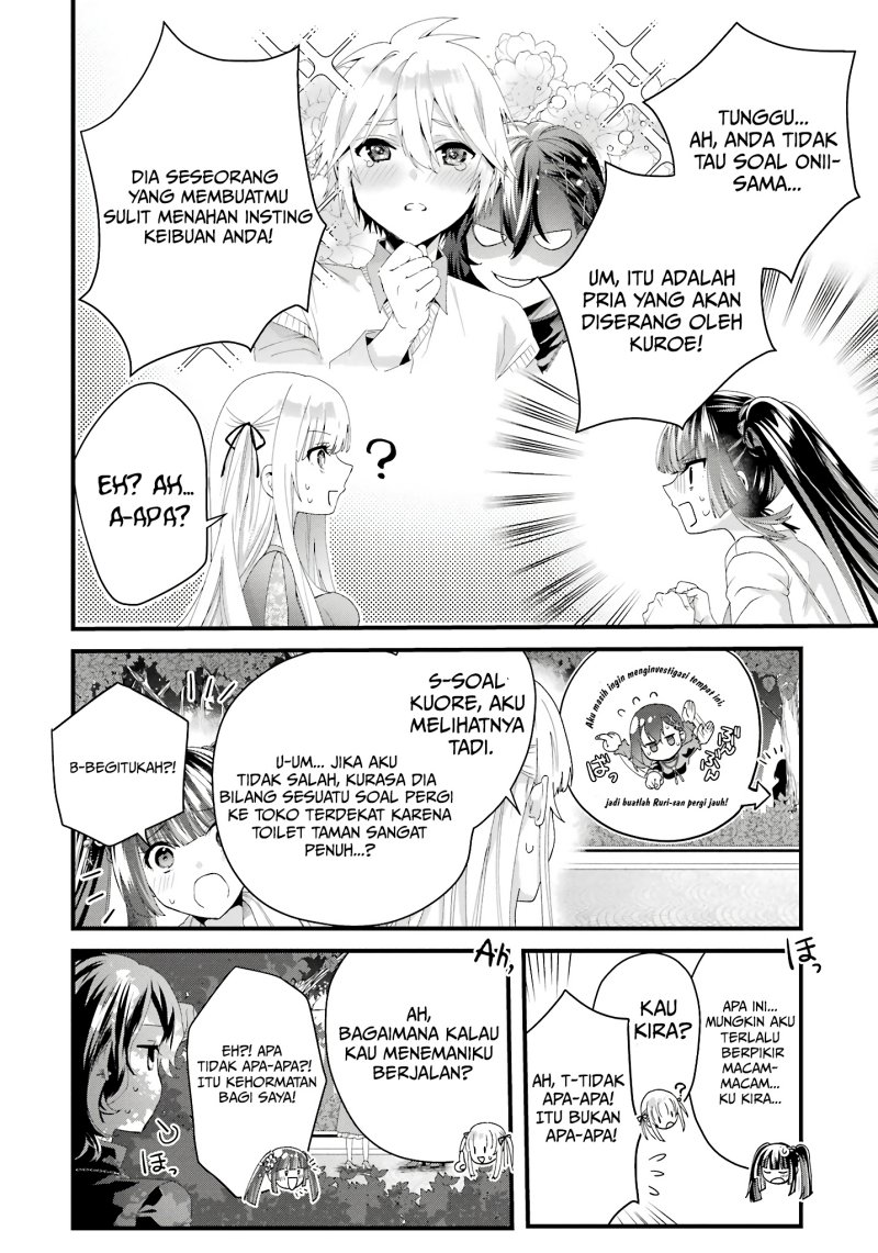 image-komik-kings-proposal-chapter-10-26/41