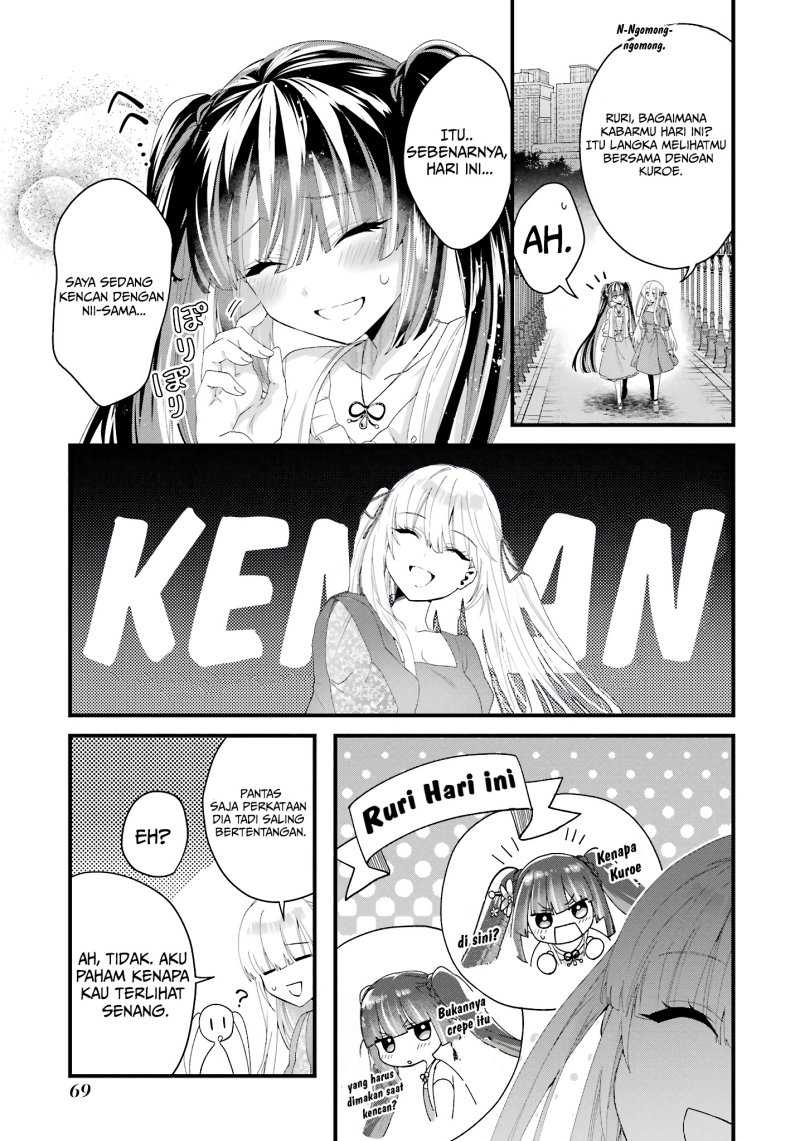 image-komik-kings-proposal-chapter-10-27/41