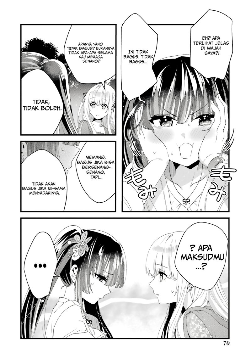 image-komik-kings-proposal-chapter-10-28/41