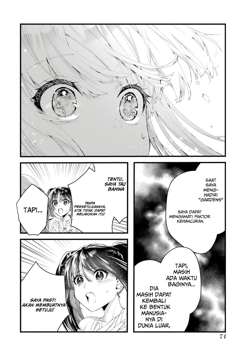 image-komik-kings-proposal-chapter-10-32/41