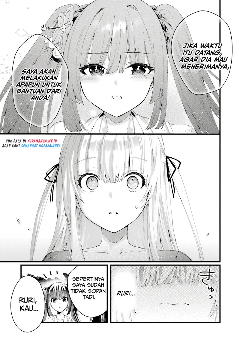 image-komik-kings-proposal-chapter-10-33/41