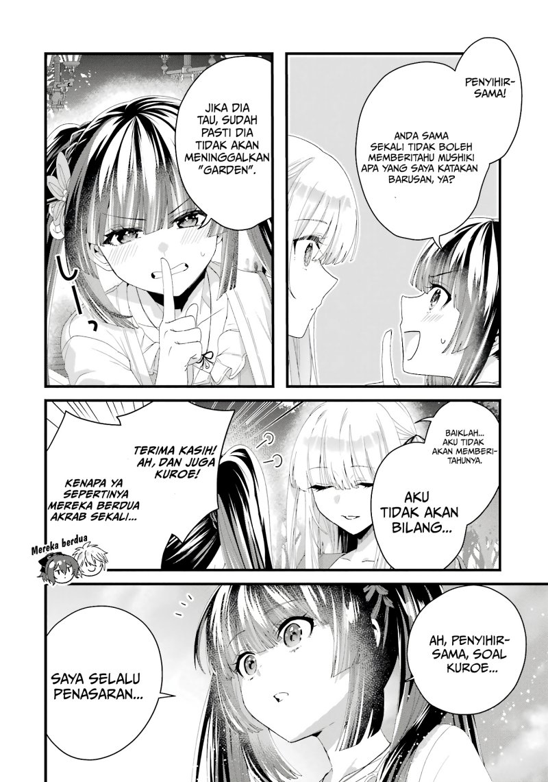 image-komik-kings-proposal-chapter-10-36/41
