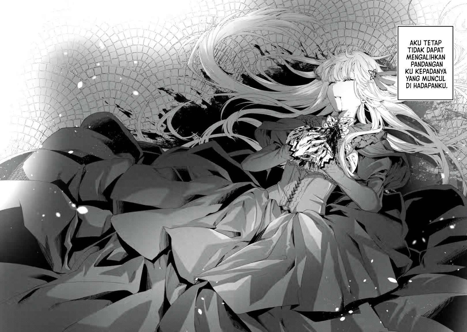 image-komik-kings-proposal-chapter-11-2/43