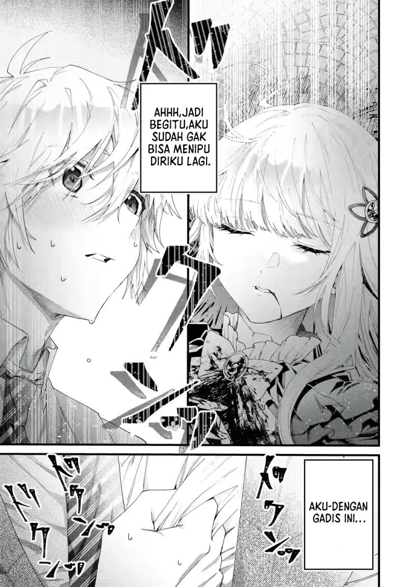 image-komik-kings-proposal-chapter-11-4/43