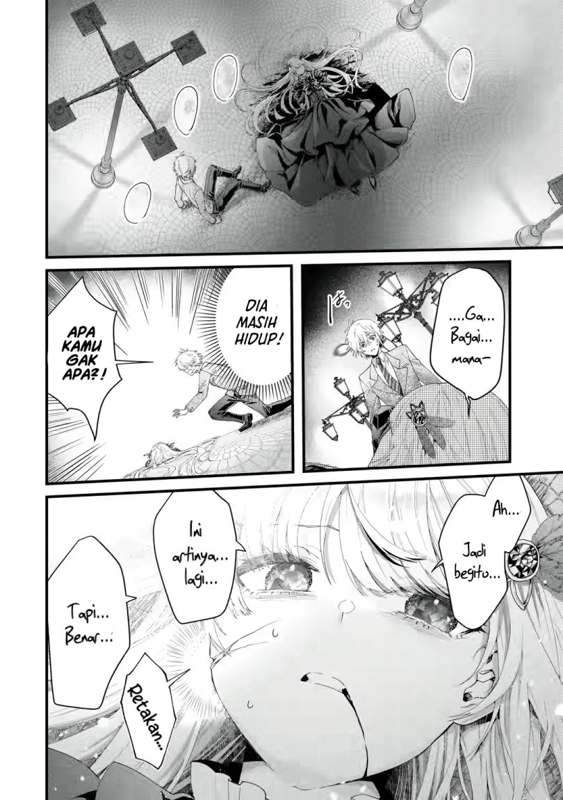 image-komik-kings-proposal-chapter-11-6/43