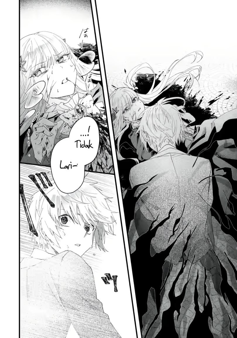 image-komik-kings-proposal-chapter-11-8/43