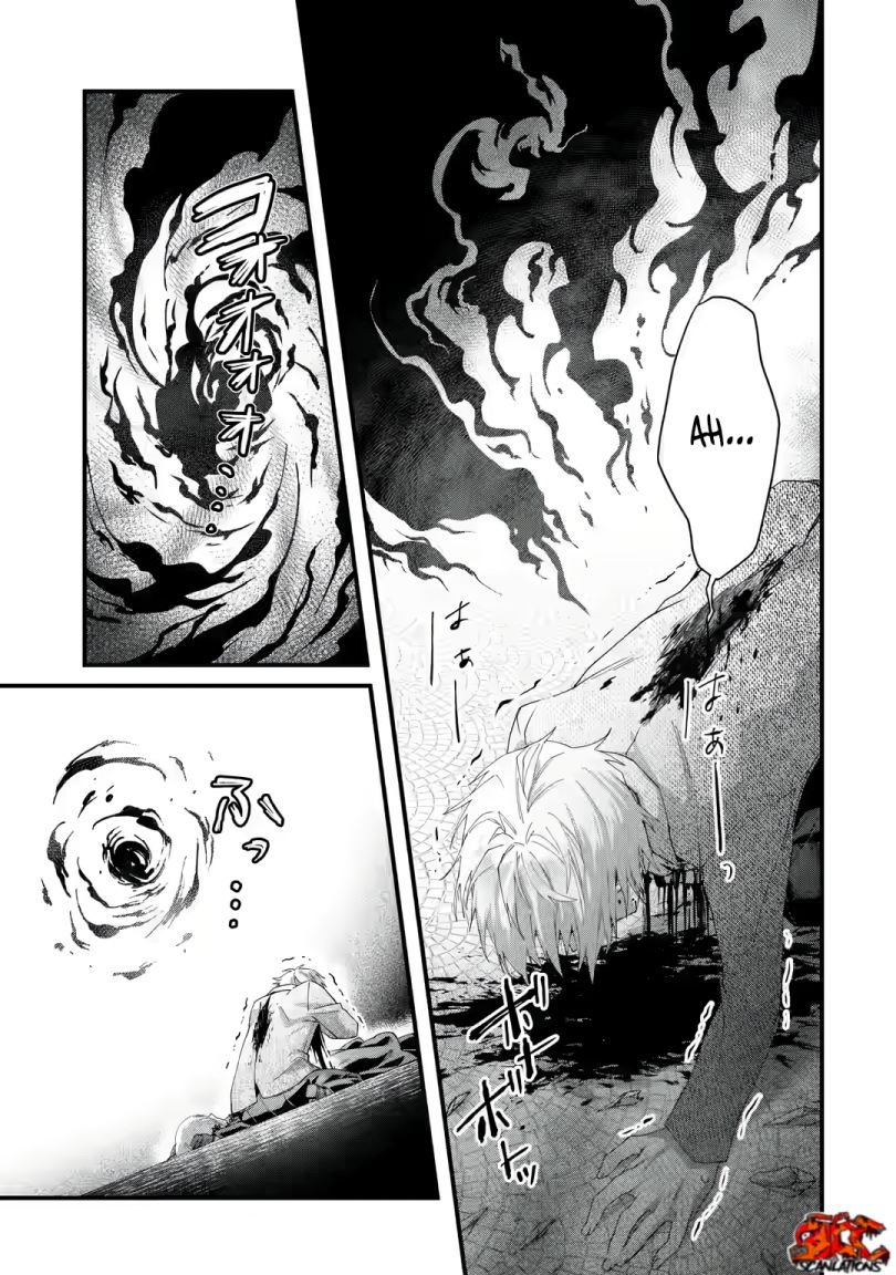 image-komik-kings-proposal-chapter-11-11/43