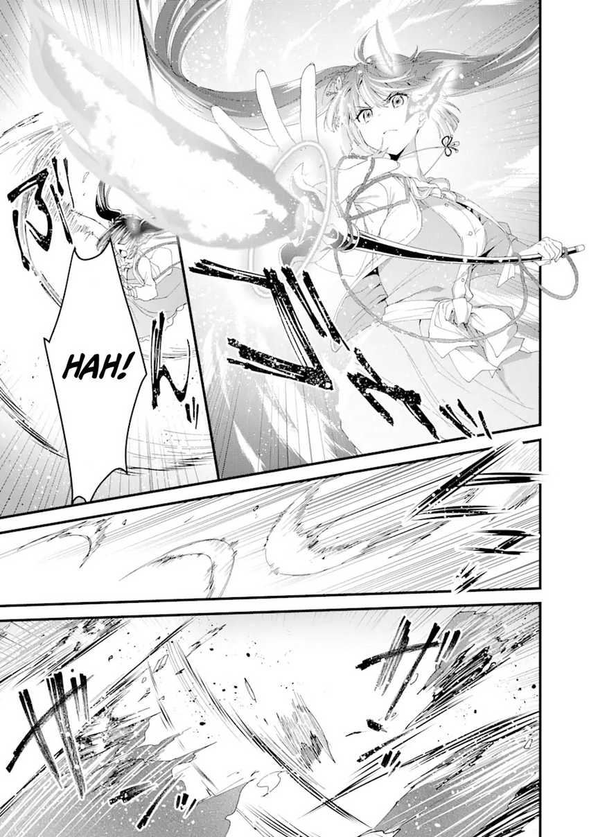 image-komik-kings-proposal-chapter-11-16/43