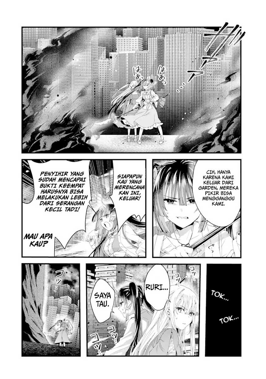 image-komik-kings-proposal-chapter-11-17/43