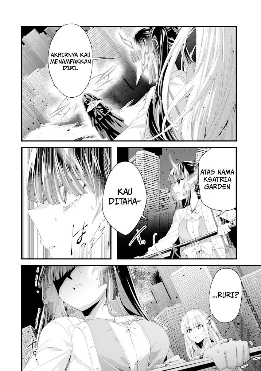 image-komik-kings-proposal-chapter-11-19/43