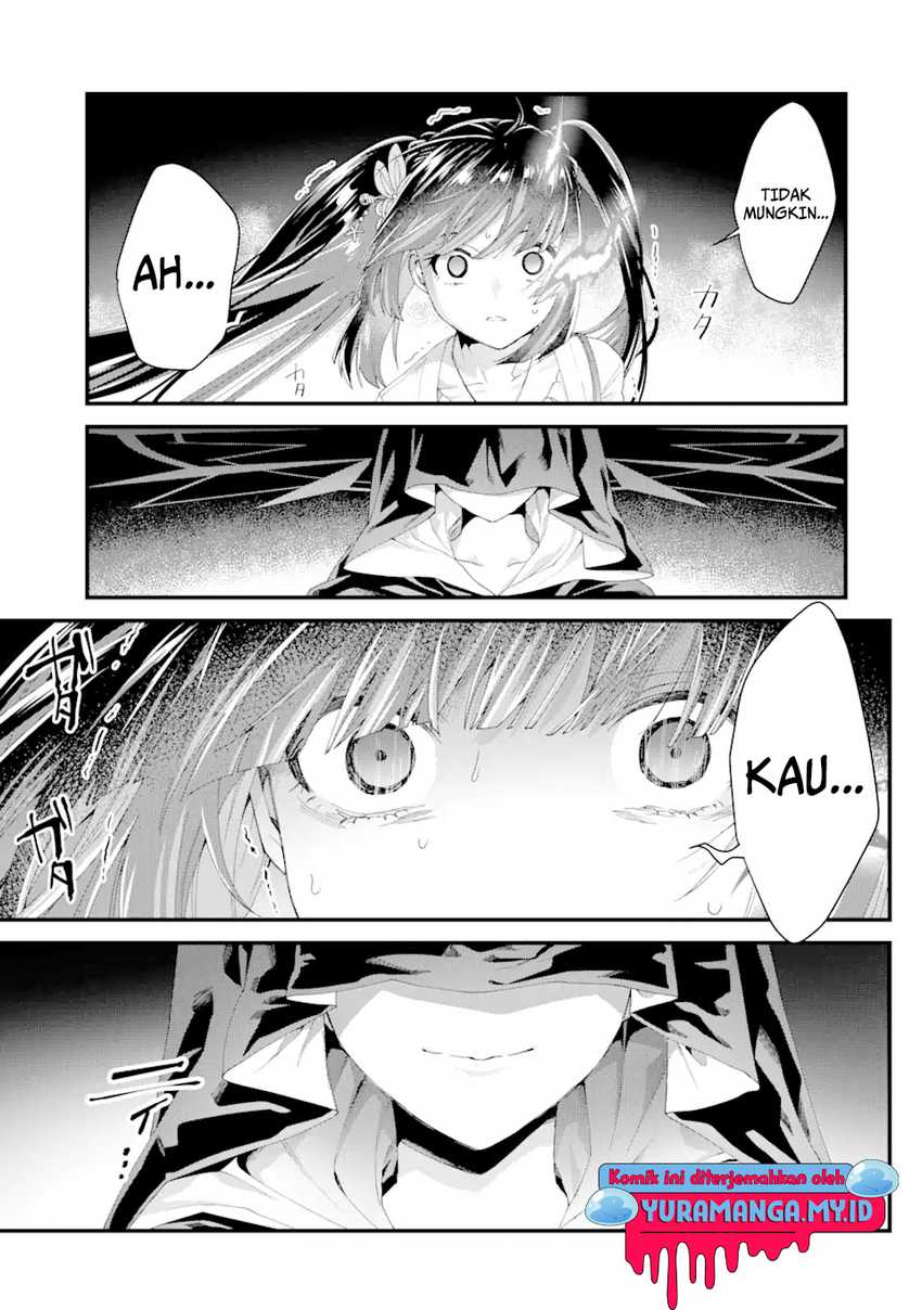 image-komik-kings-proposal-chapter-11-20/43