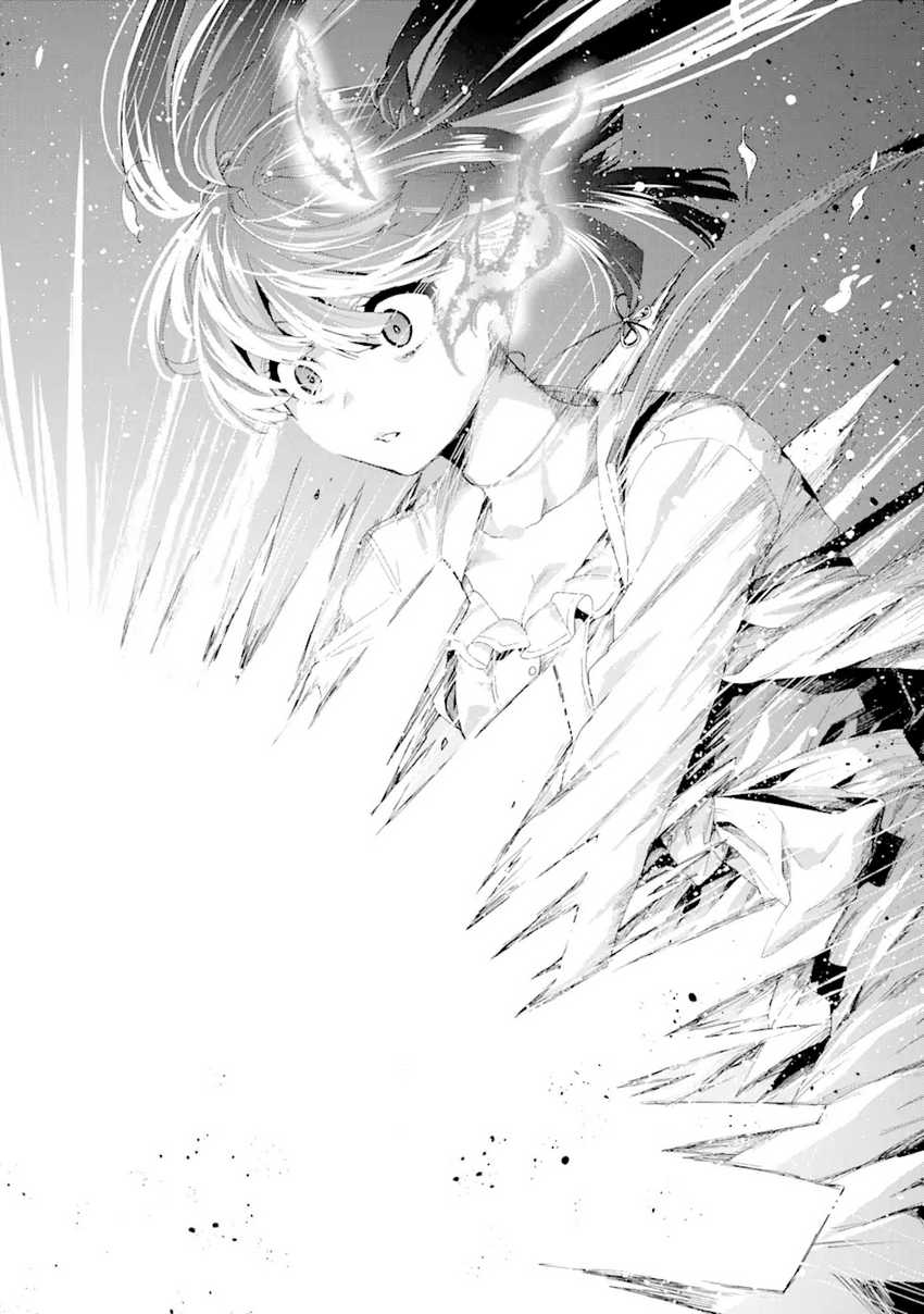 image-komik-kings-proposal-chapter-11-21/43