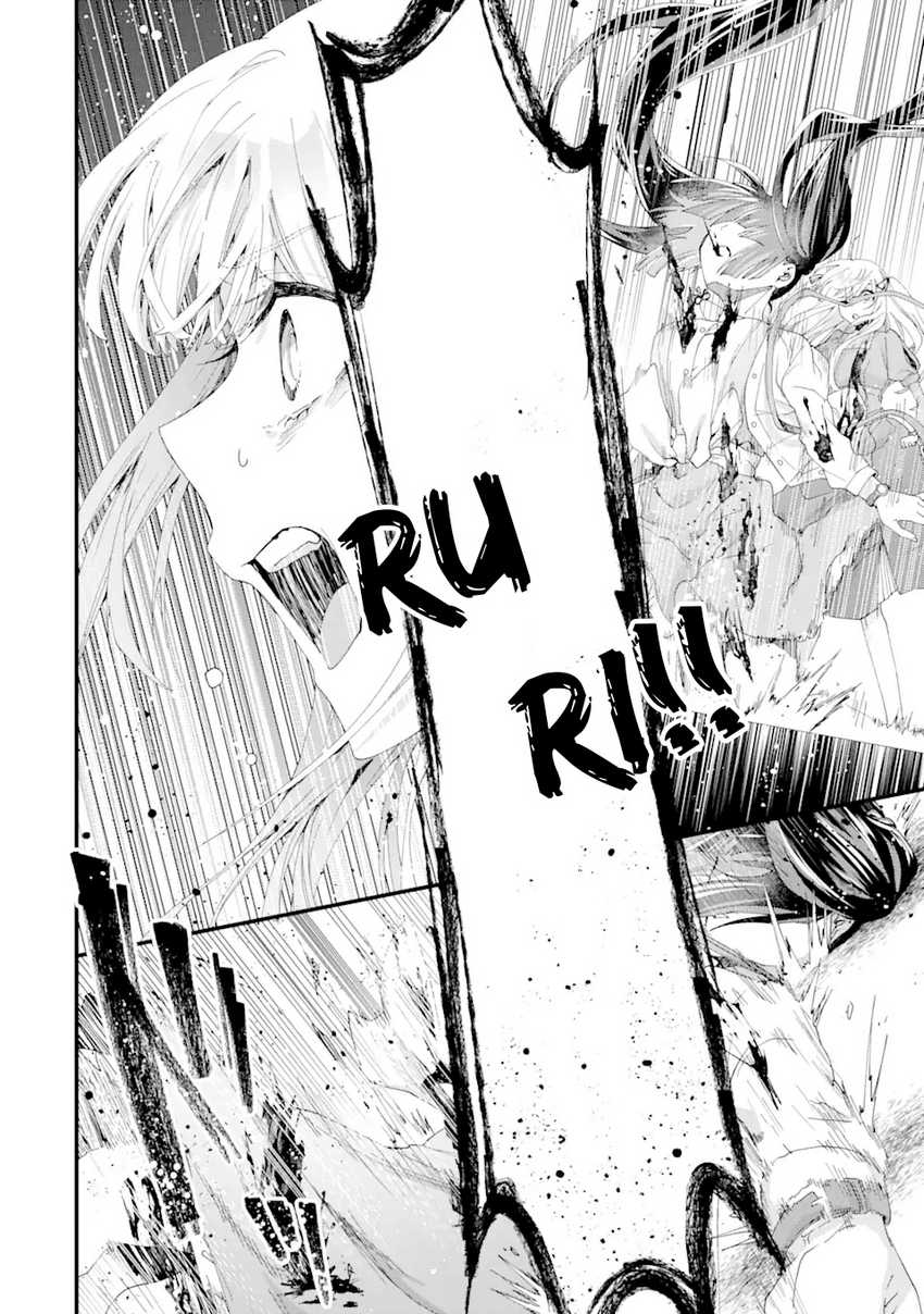 image-komik-kings-proposal-chapter-11-24/43