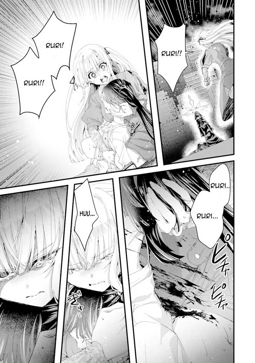 image-komik-kings-proposal-chapter-11-25/43