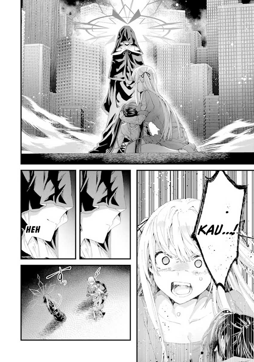 image-komik-kings-proposal-chapter-11-26/43