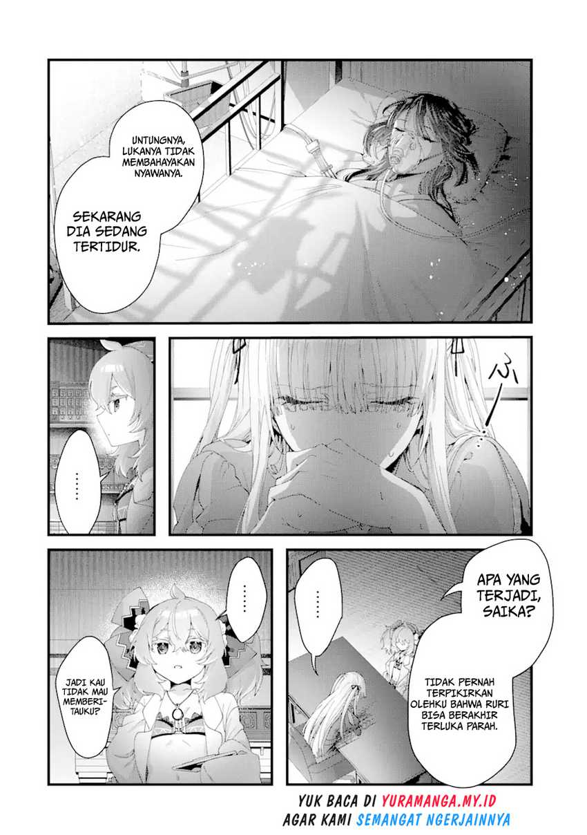 image-komik-kings-proposal-chapter-11-30/43