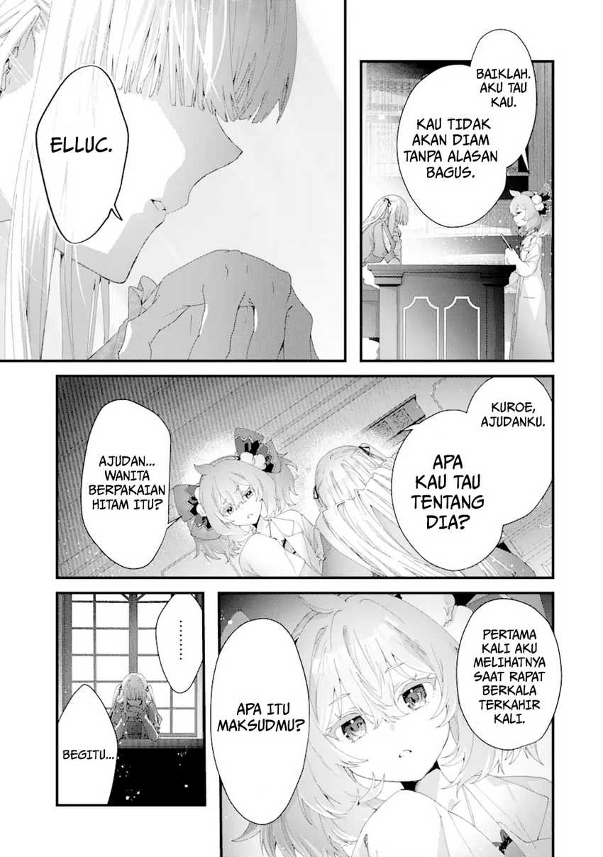 image-komik-kings-proposal-chapter-11-31/43