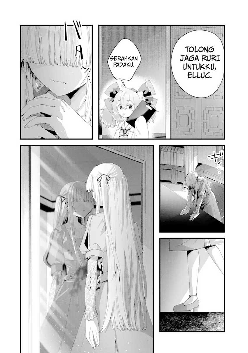 image-komik-kings-proposal-chapter-11-32/43