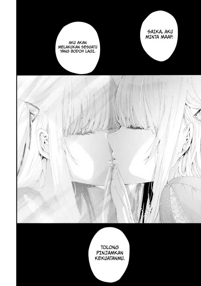 image-komik-kings-proposal-chapter-11-34/43