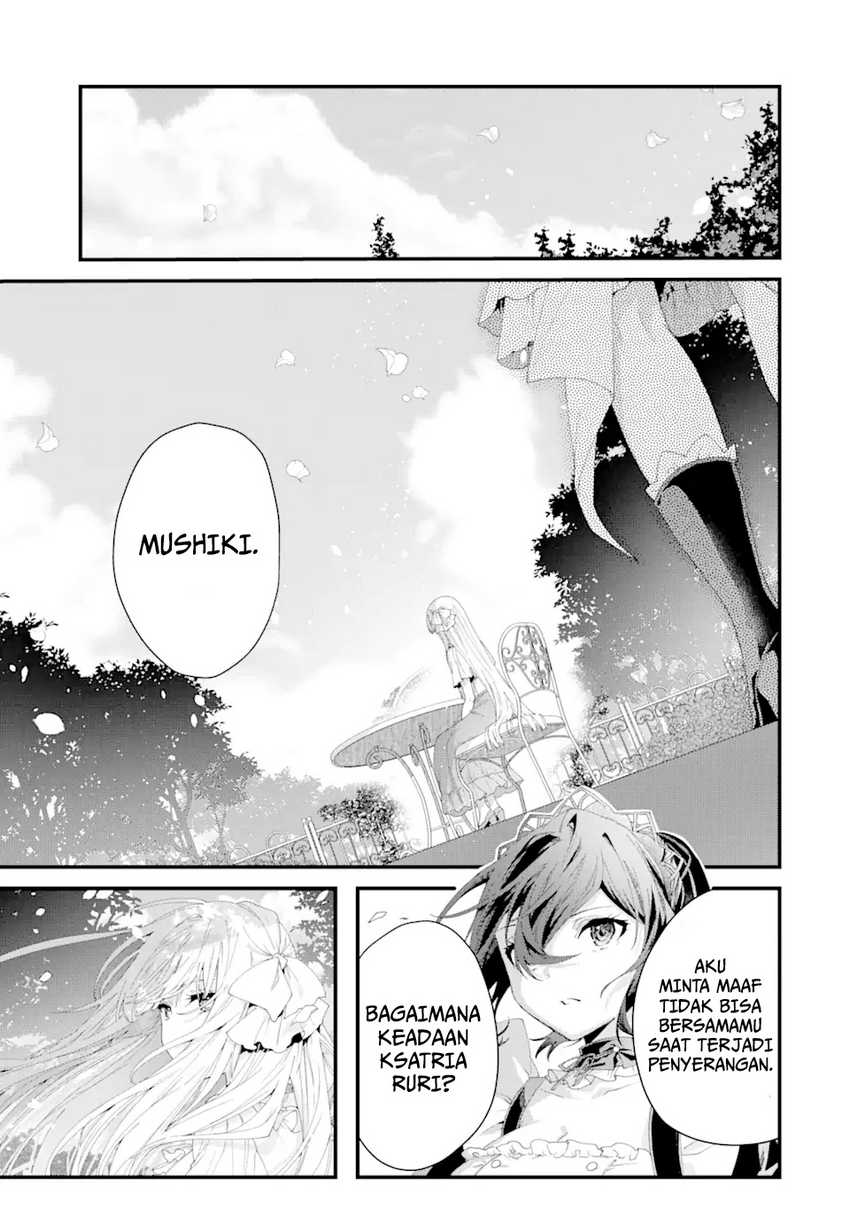 image-komik-kings-proposal-chapter-11-35/43