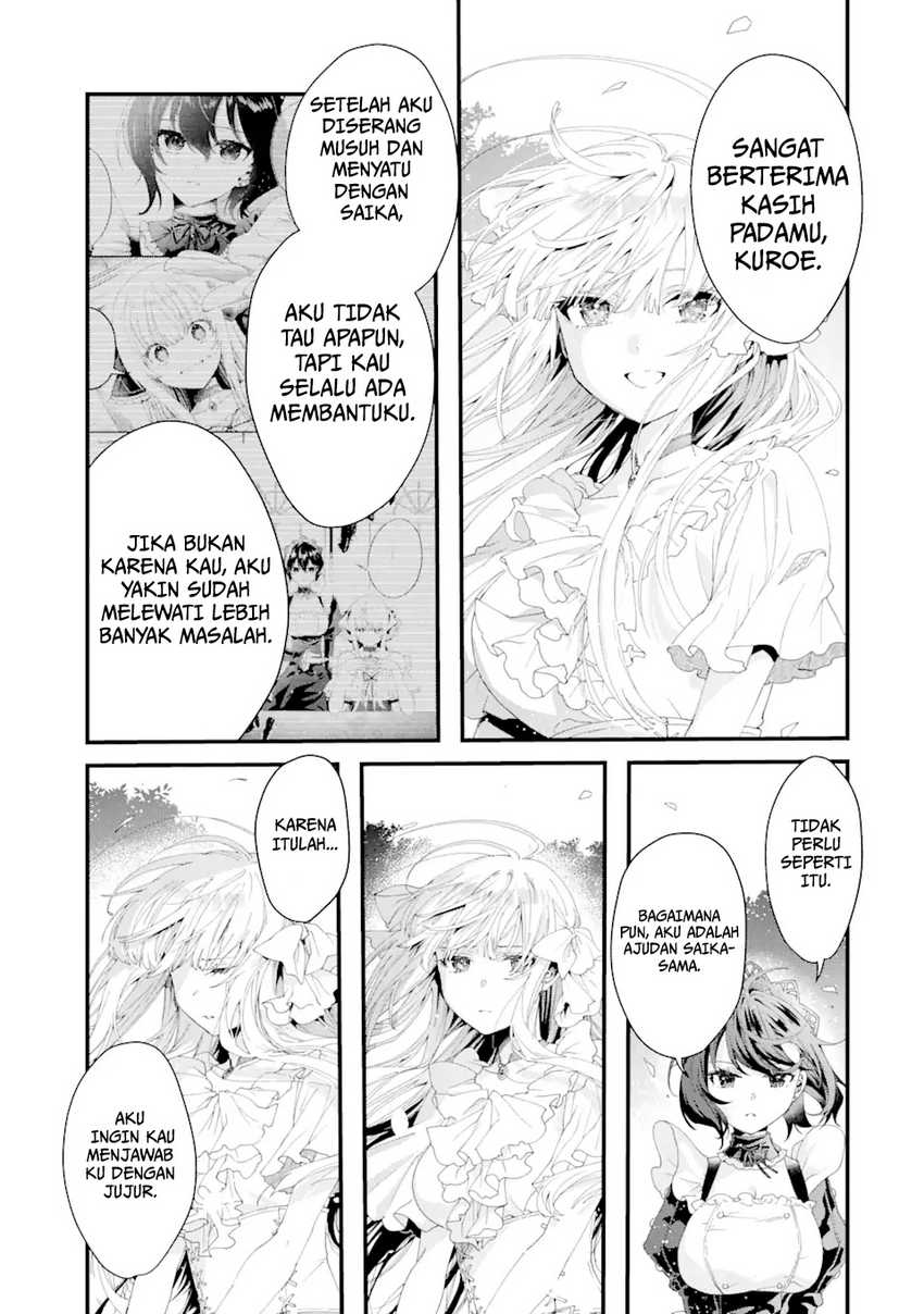 image-komik-kings-proposal-chapter-11-37/43