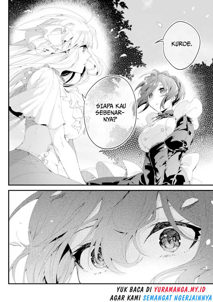 image-komik-kings-proposal-chapter-11-38/43