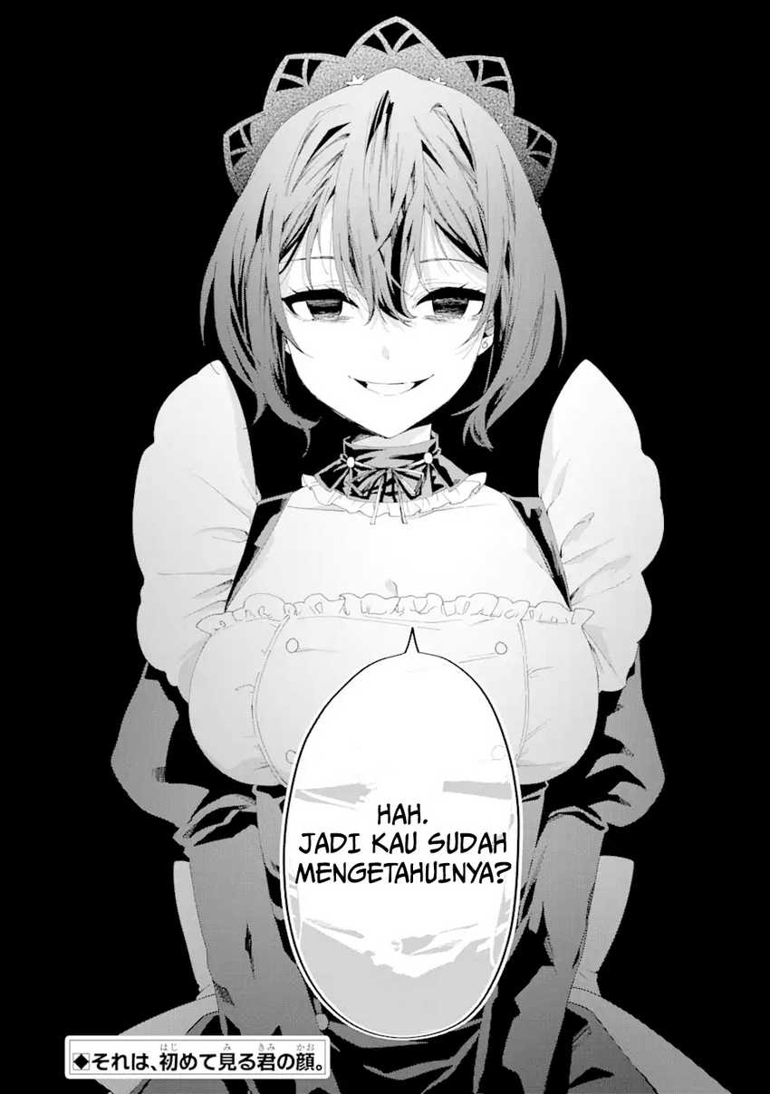 image-komik-kings-proposal-chapter-11-40/43