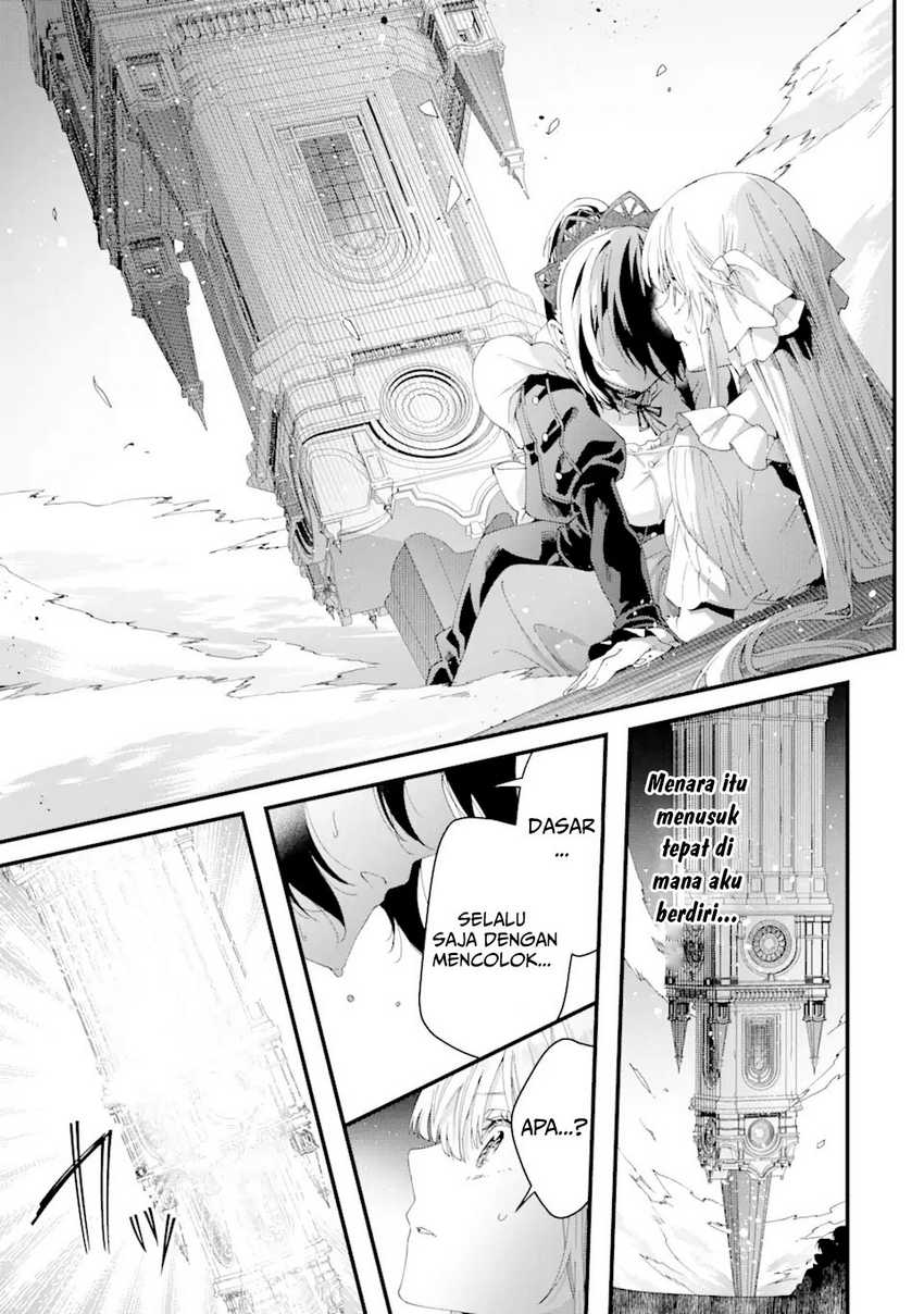 image-komik-kings-proposal-chapter-12-3/46