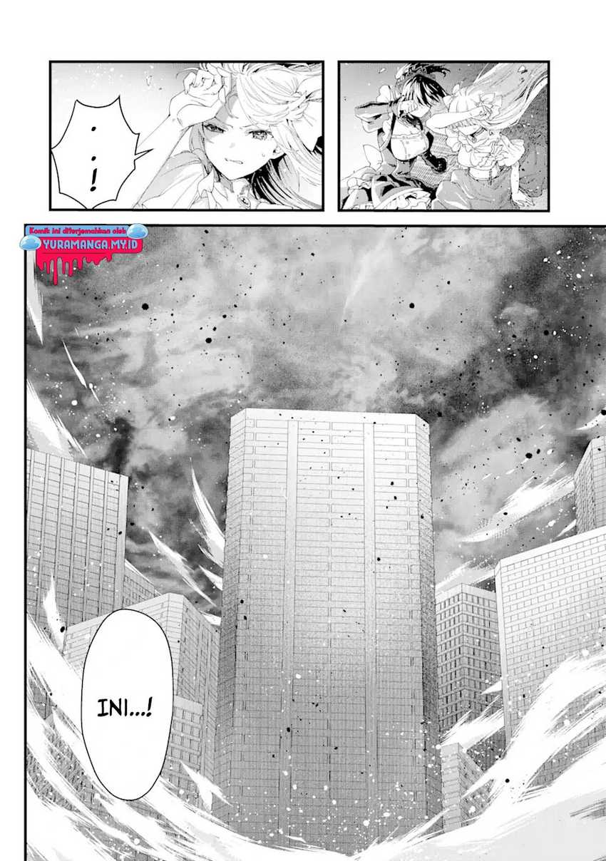 image-komik-kings-proposal-chapter-12-4/46