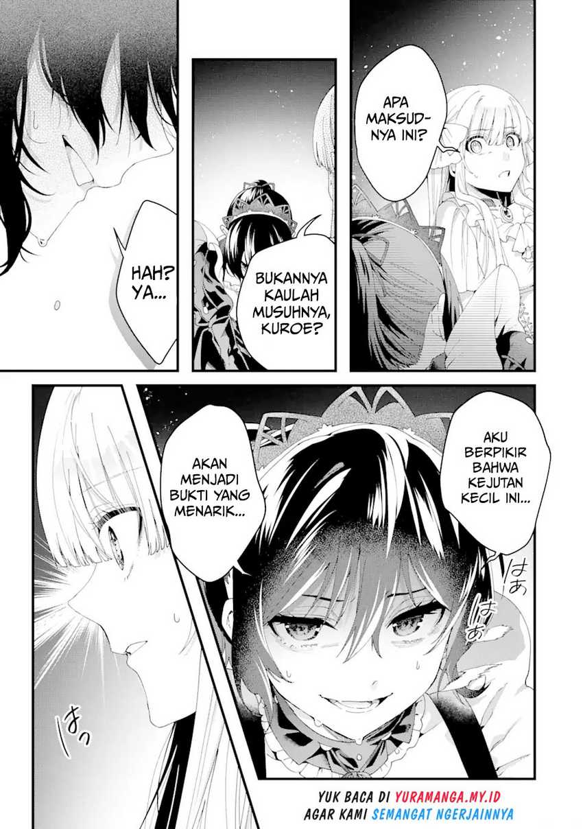 image-komik-kings-proposal-chapter-12-5/46