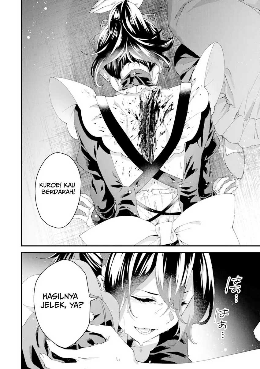 image-komik-kings-proposal-chapter-12-6/46