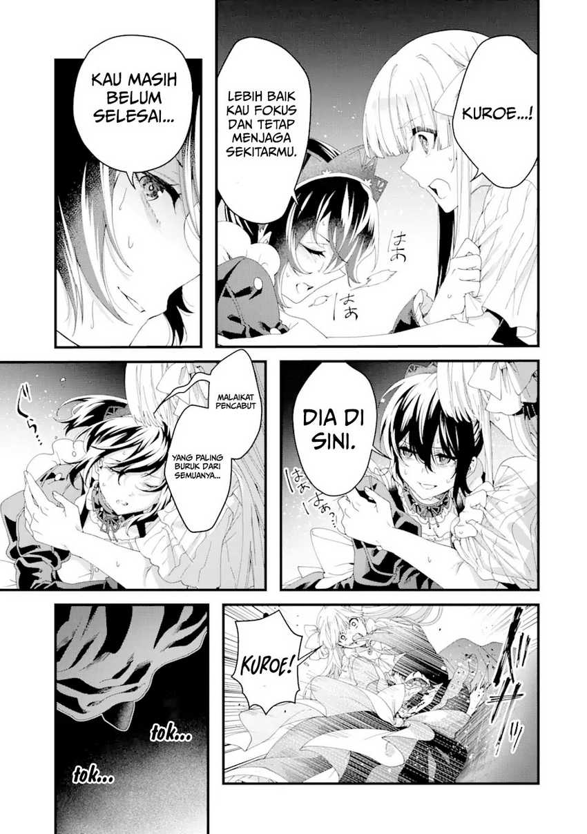 image-komik-kings-proposal-chapter-12-7/46