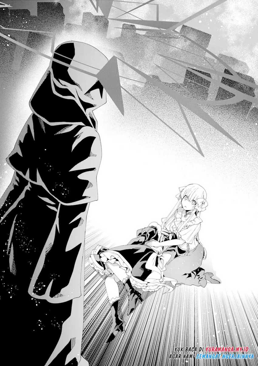 image-komik-kings-proposal-chapter-12-8/46