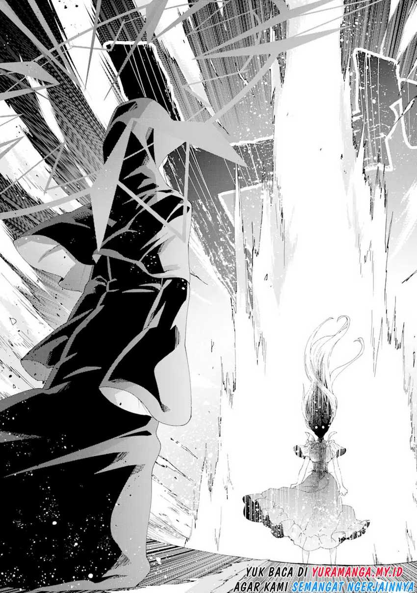 image-komik-kings-proposal-chapter-12-13/46