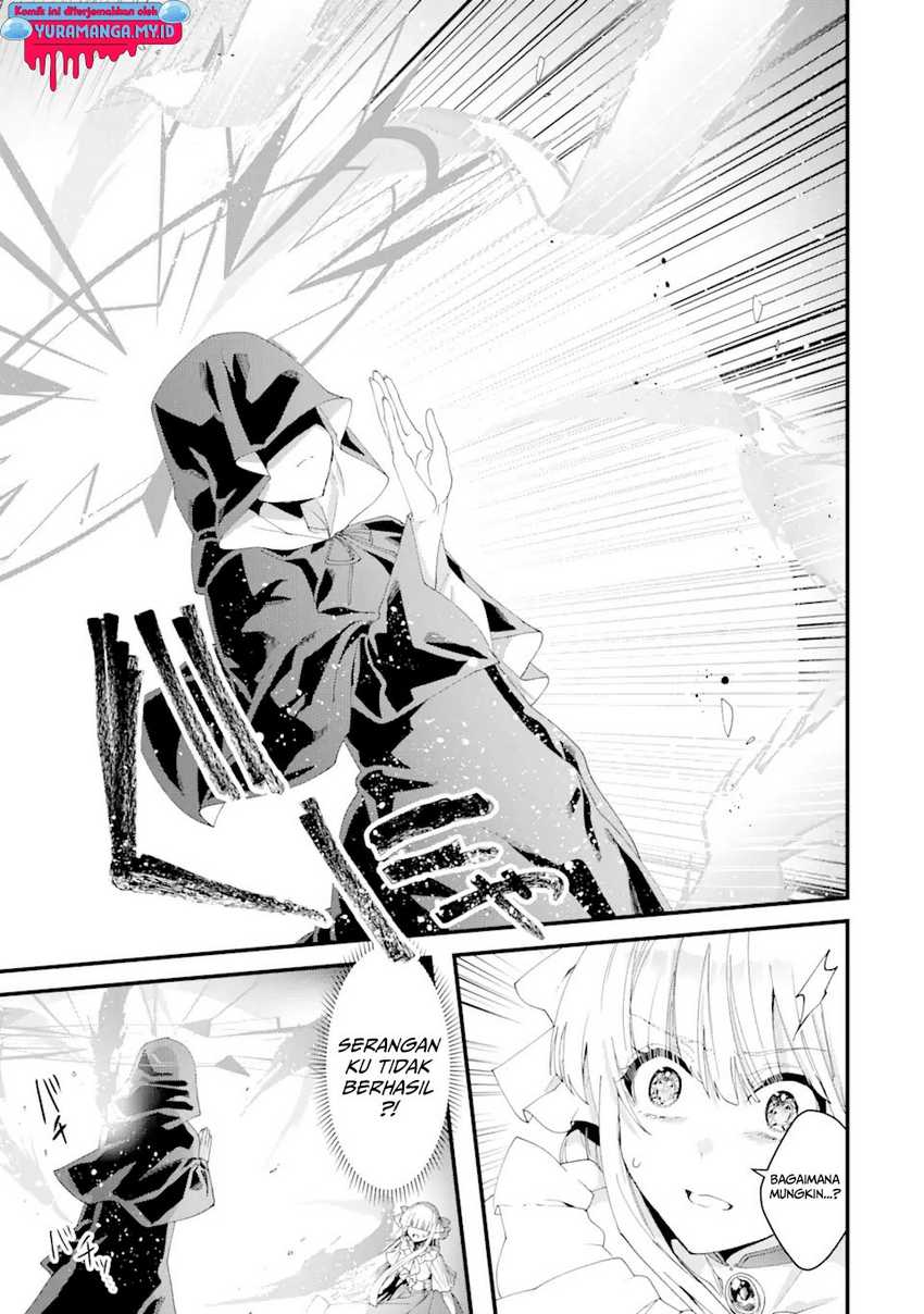 image-komik-kings-proposal-chapter-12-16/46