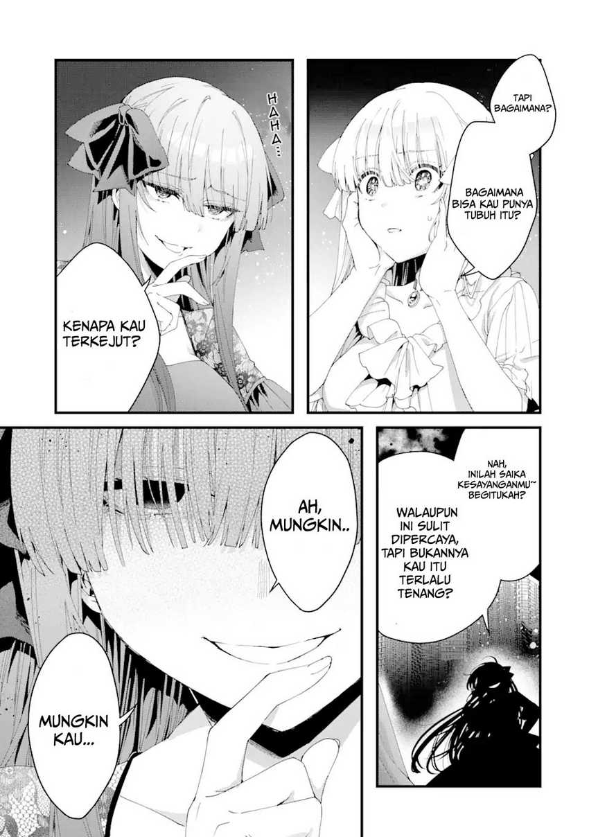 image-komik-kings-proposal-chapter-12-22/46