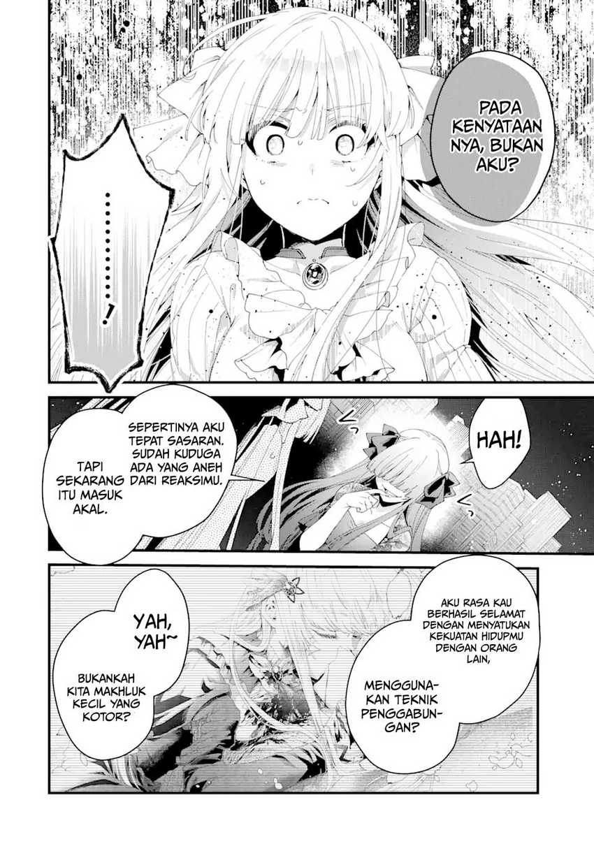 image-komik-kings-proposal-chapter-12-23/46