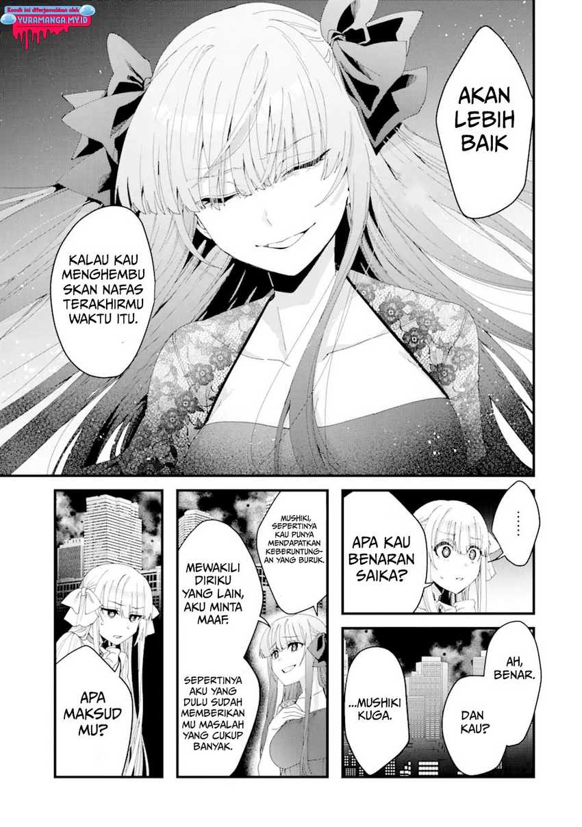 image-komik-kings-proposal-chapter-12-24/46