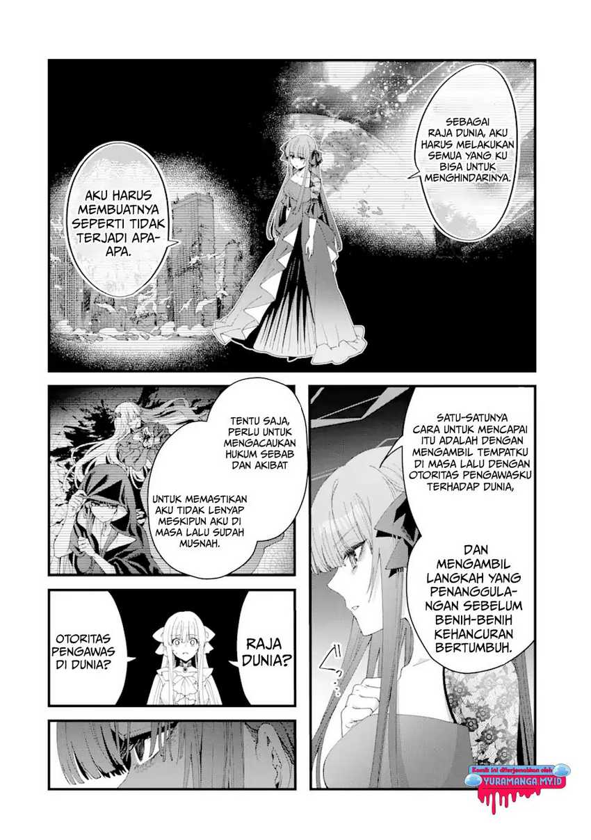 image-komik-kings-proposal-chapter-12-29/46