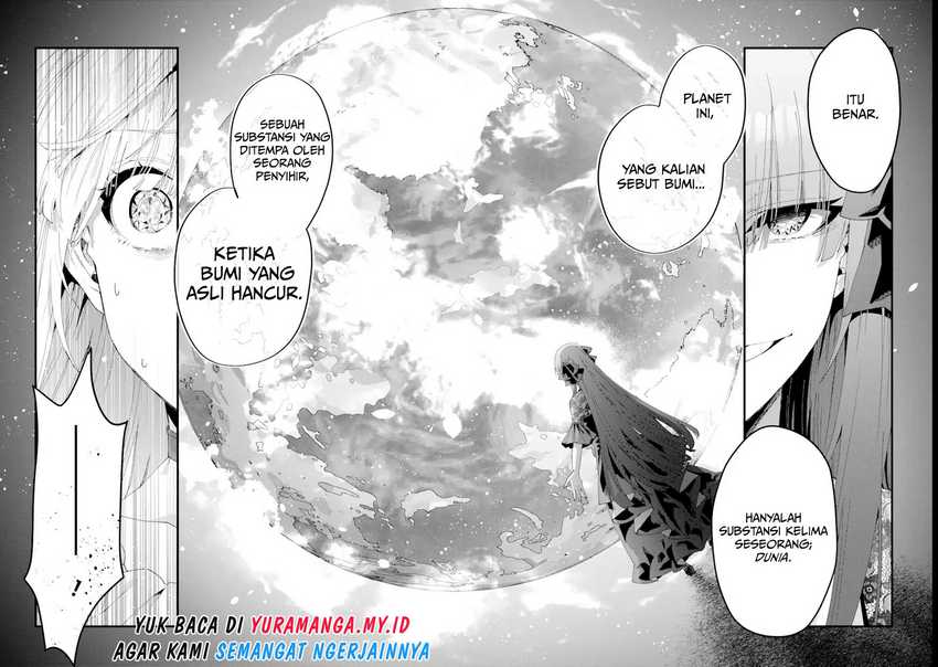image-komik-kings-proposal-chapter-12-33/46