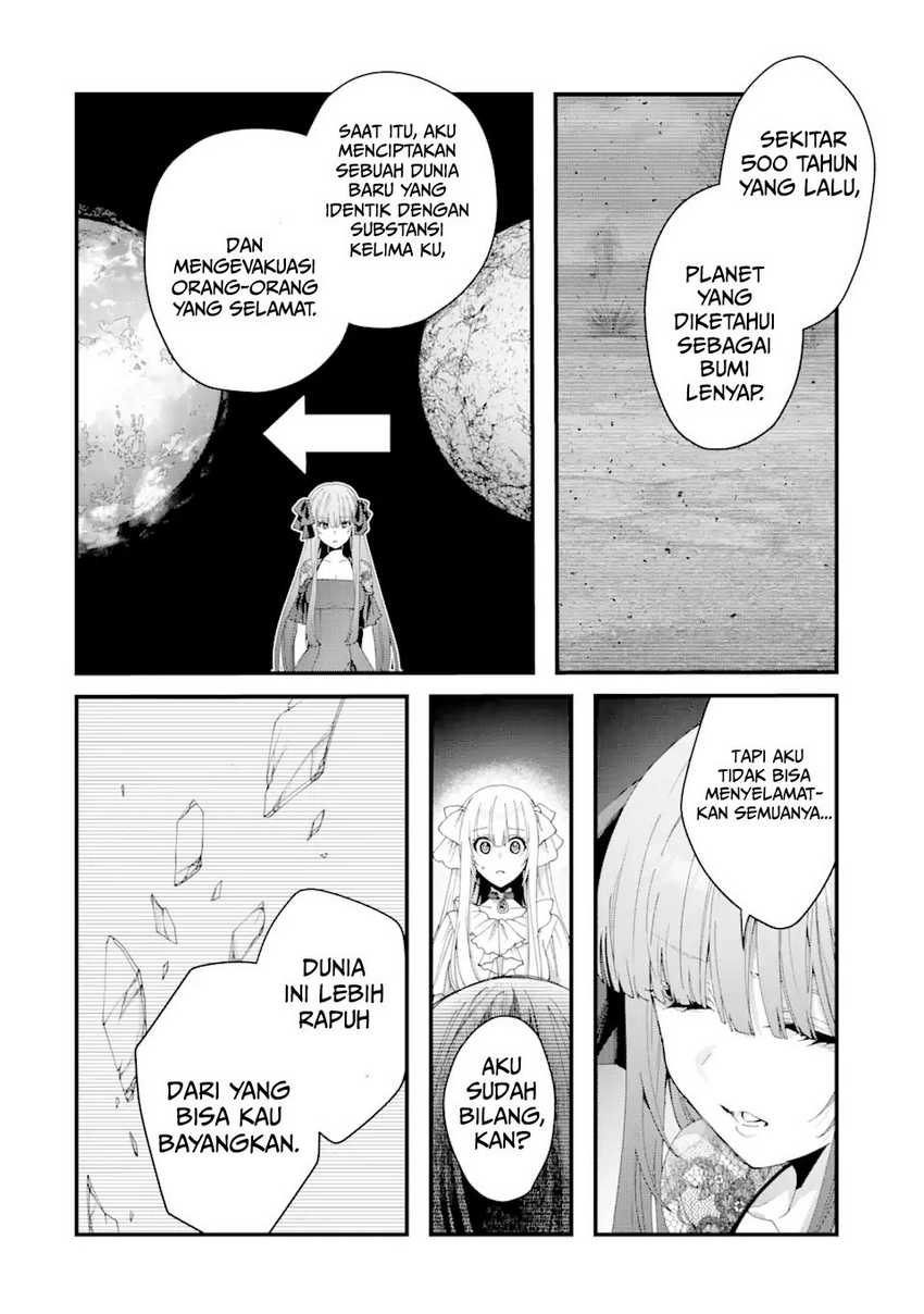 image-komik-kings-proposal-chapter-12-34/46