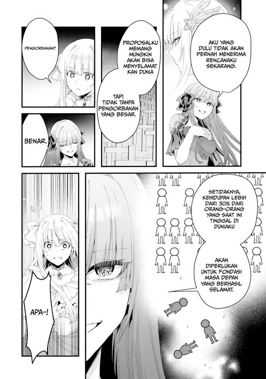 image-komik-kings-proposal-chapter-12-36/46