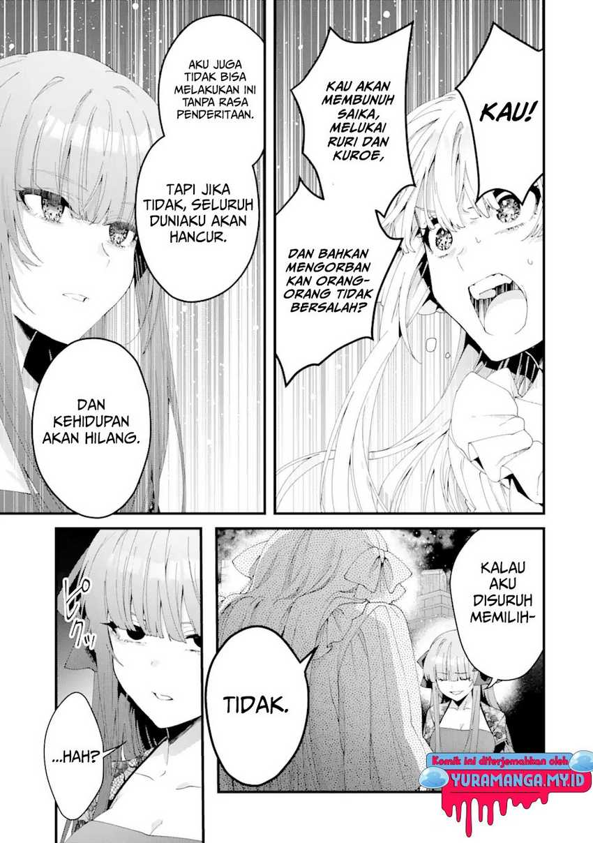 image-komik-kings-proposal-chapter-12-37/46