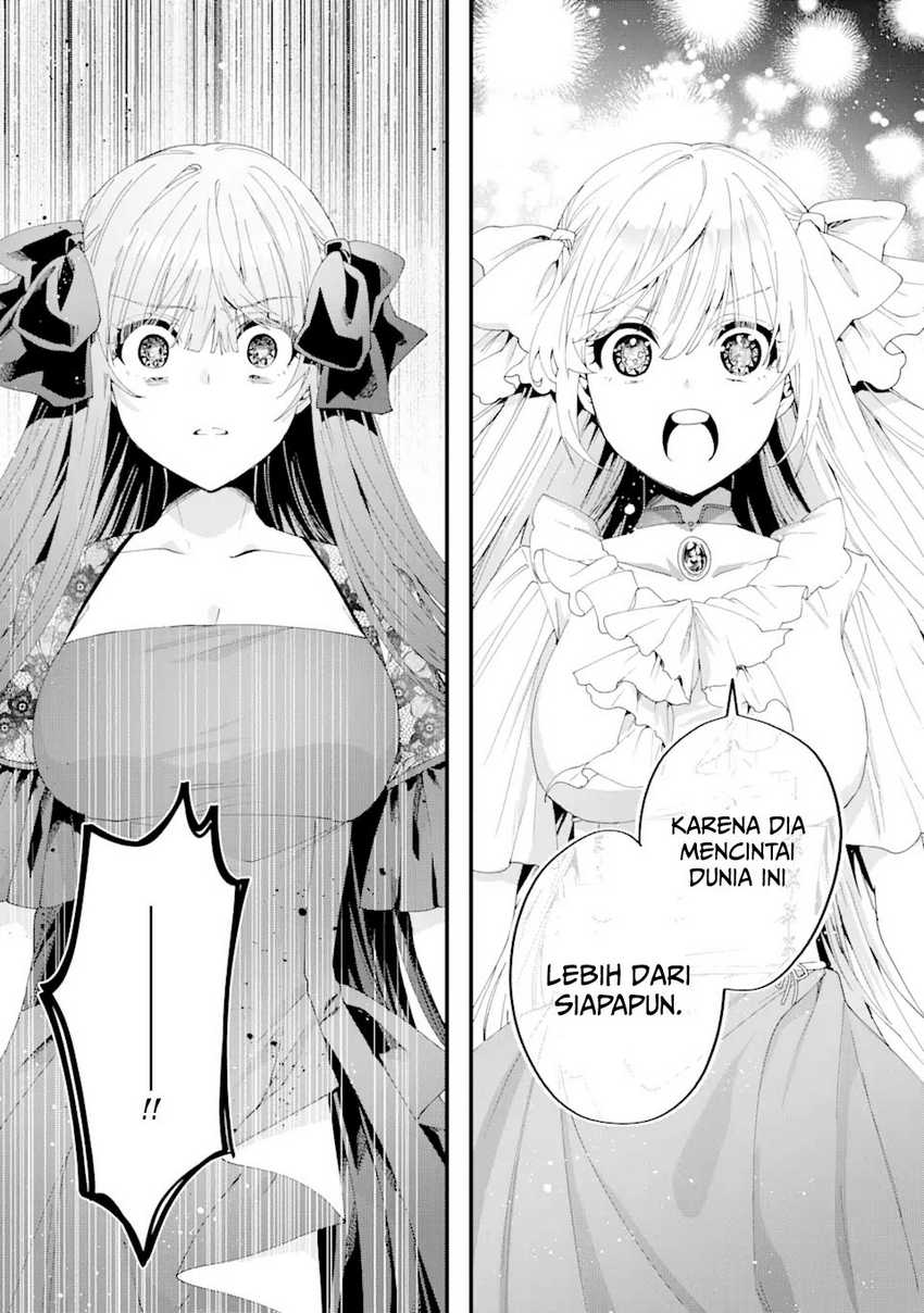 image-komik-kings-proposal-chapter-12-40/46