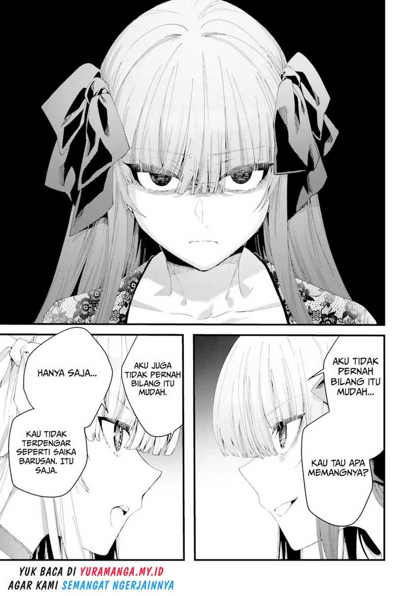 image-komik-kings-proposal-chapter-12-41/46