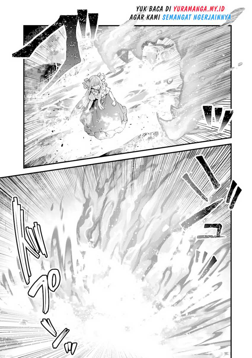 image-komik-kings-proposal-chapter-13-9/45