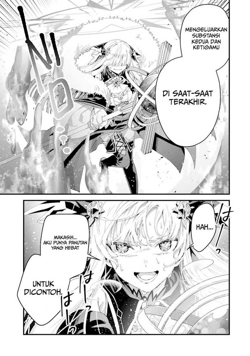 image-komik-kings-proposal-chapter-13-11/45