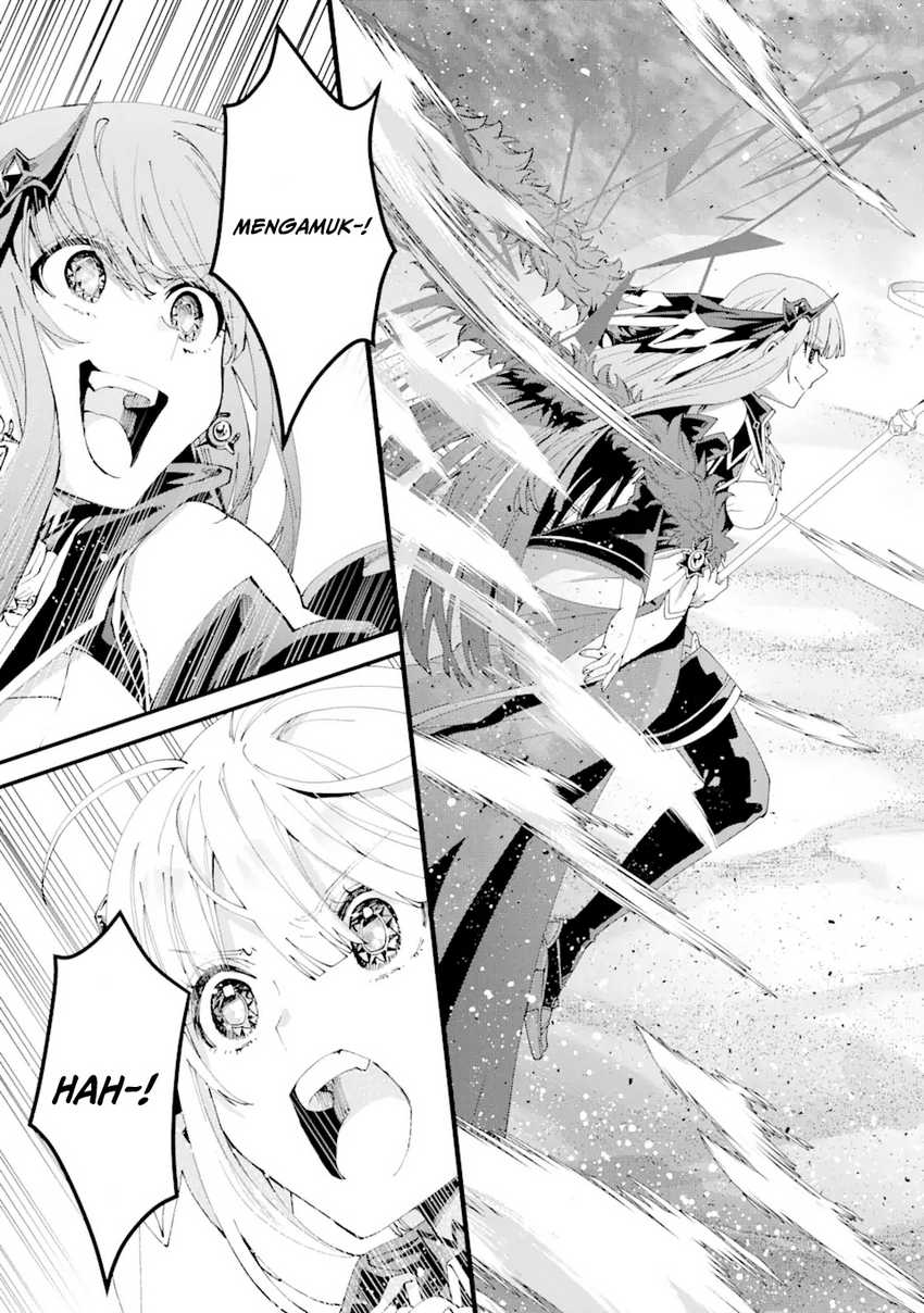 image-komik-kings-proposal-chapter-13-15/45