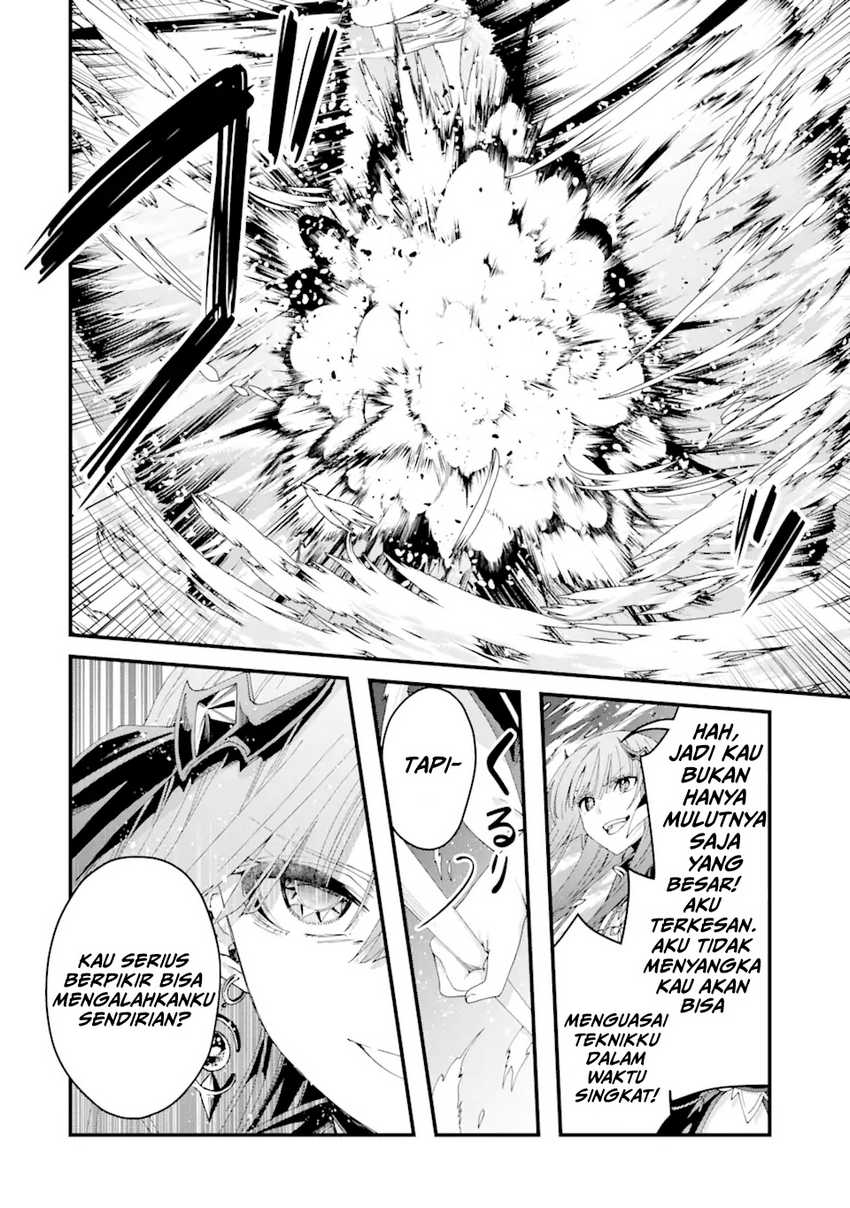 image-komik-kings-proposal-chapter-13-16/45